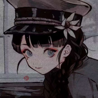 兽设黄昏场景设计福瑞交流群