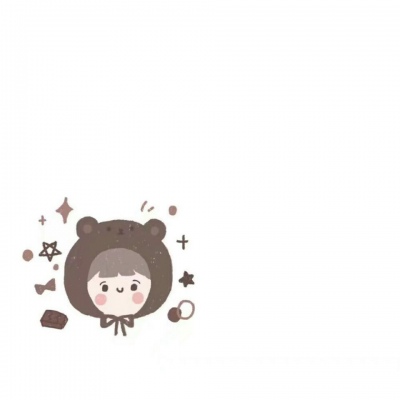 曲沃FurryQQ群